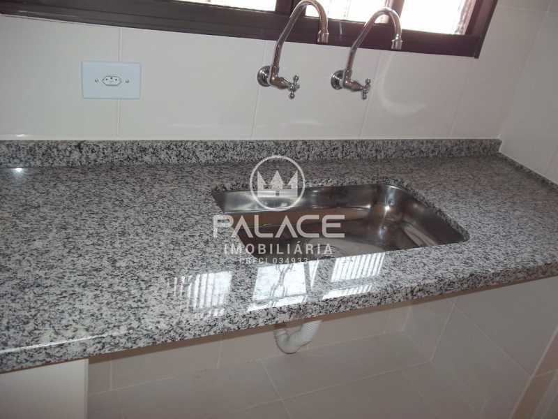 Imagens do imóveis casa à venda em paulista, piracicaba 2 quartos 280m²