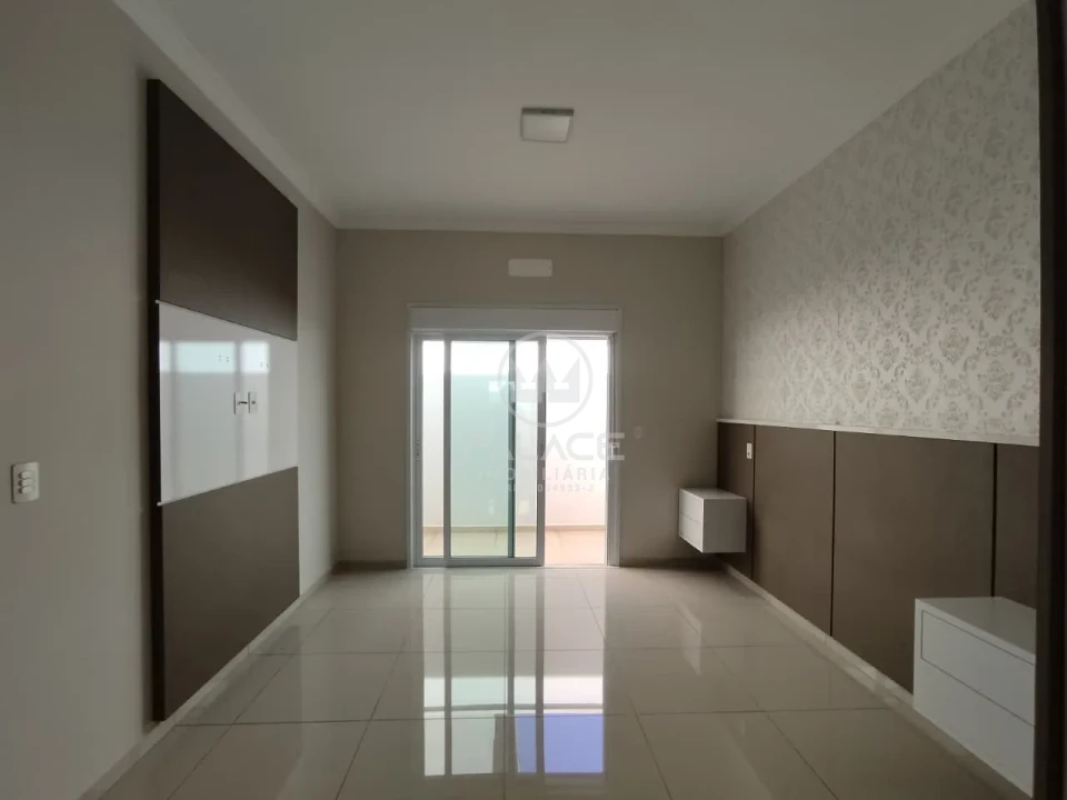 Casa Em Condomínio À Venda E Locação Condomínio Residencial Tomazella Piracicaba
