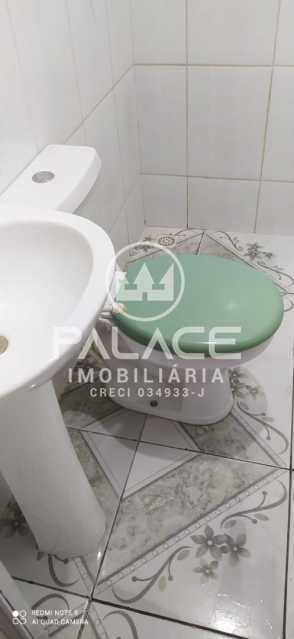 Imagens do imóveis casa à venda em paulista, piracicaba 2 quartos 280m²