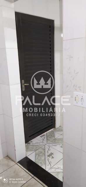 Imagens do imóveis casa à venda em paulista, piracicaba 2 quartos 280m²