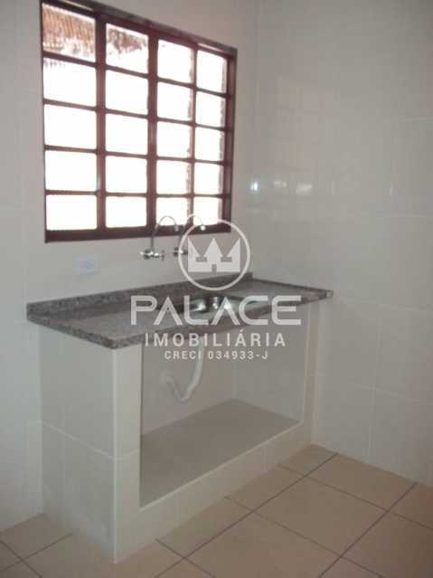 Imagens do imóveis casa à venda em paulista, piracicaba 2 quartos 280m²