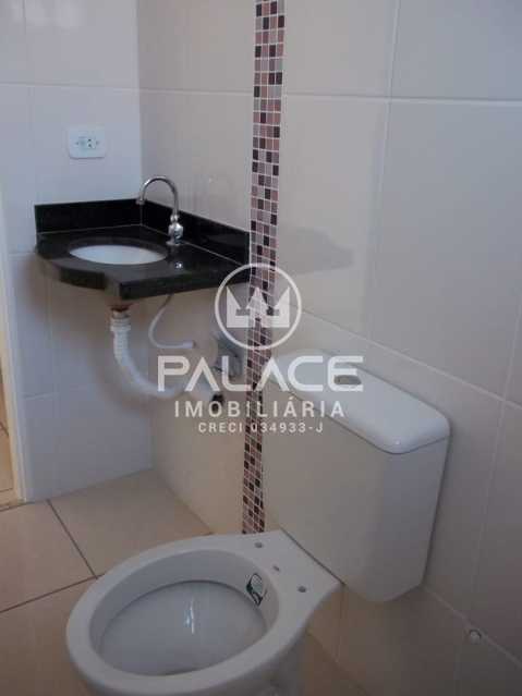 Imagens do imóveis casa à venda em paulista, piracicaba 2 quartos 280m²