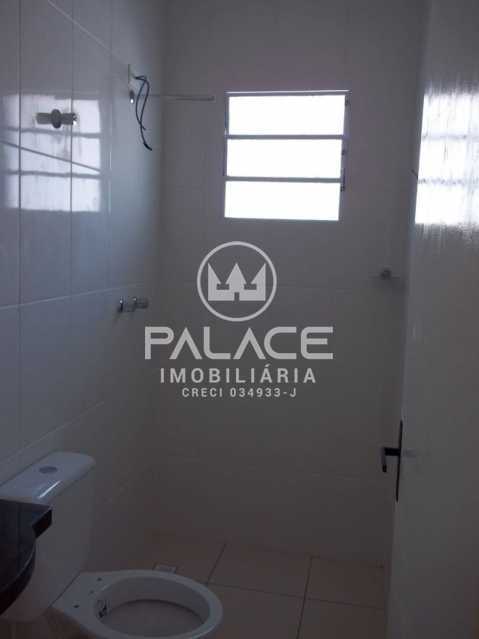 Imagens do imóveis casa à venda em paulista, piracicaba 2 quartos 280m²