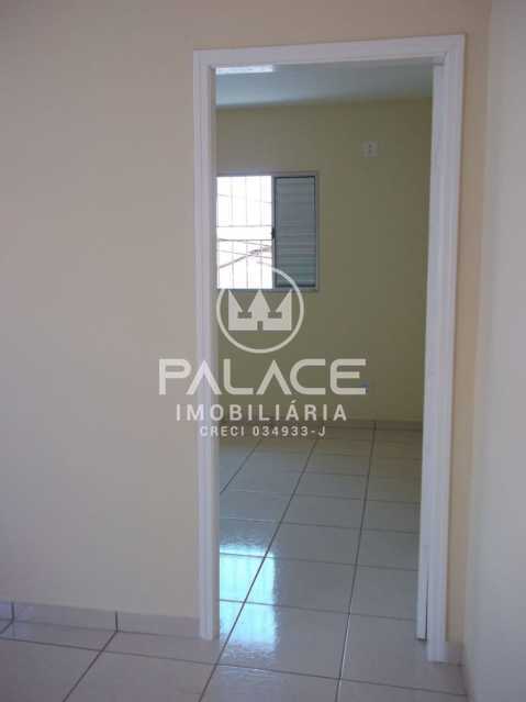 Imagens do imóveis casa à venda em paulista, piracicaba 2 quartos 280m²