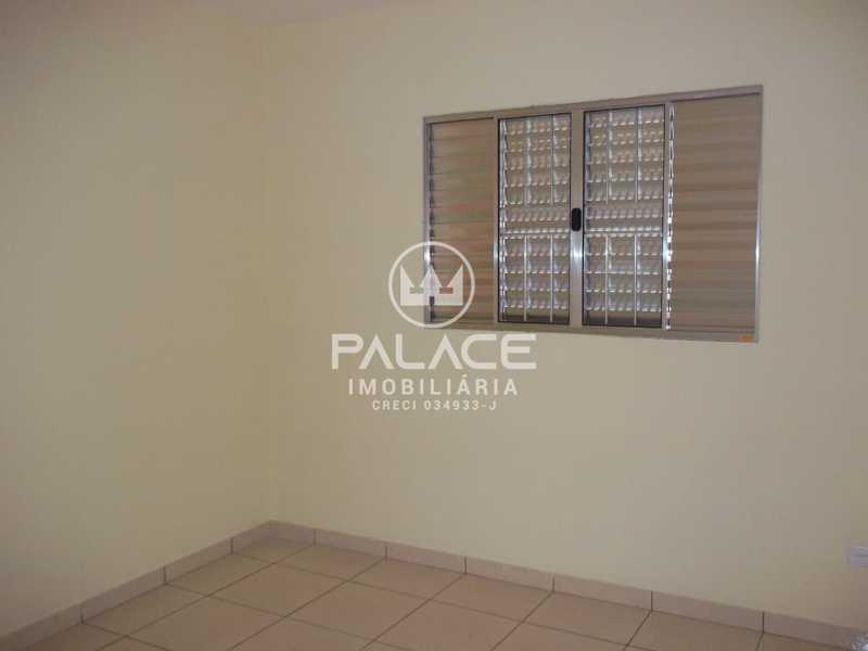 Imagens do imóveis casa à venda em paulista, piracicaba 2 quartos 280m²