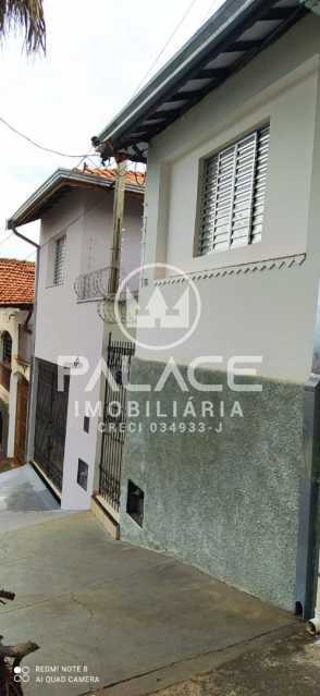 Imagens do imóveis casa à venda em paulista, piracicaba 2 quartos 280m²