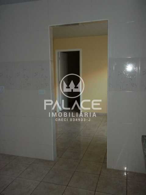 Imagens do imóveis casa à venda em paulista, piracicaba 2 quartos 280m²