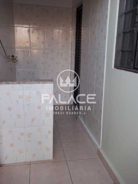 Imagens do imóveis casa à venda em paulista, piracicaba 2 quartos 280m²