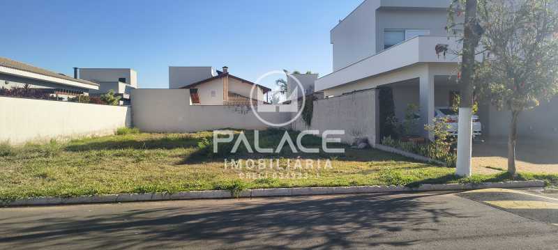 Imagens do imóveis lote à venda em campestre, piracicaba 350m²