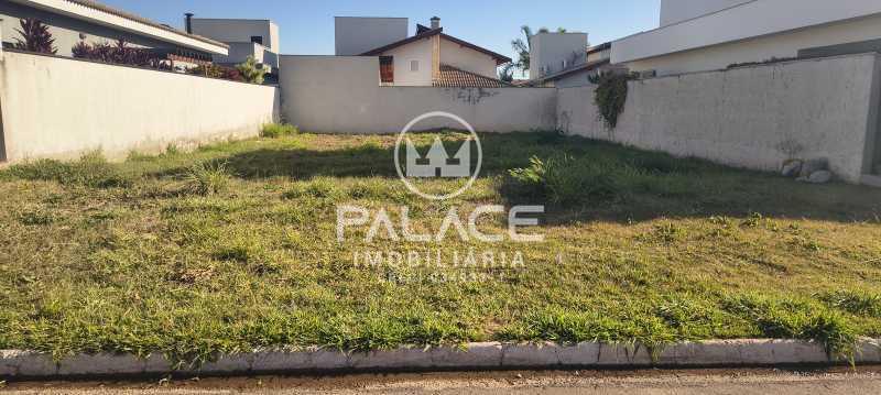 Imagens do imóveis lote à venda em campestre, piracicaba 350m²