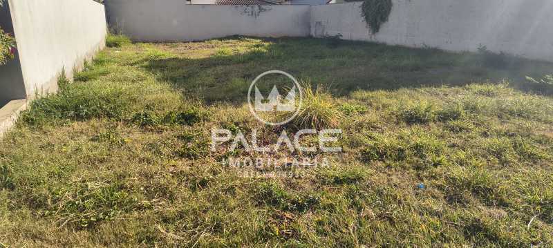 Imagens do imóveis lote à venda em campestre, piracicaba 350m²