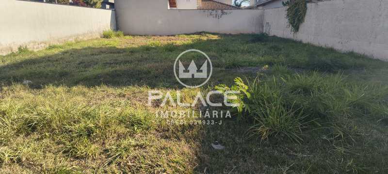 Imagens do imóveis lote à venda em campestre, piracicaba 350m²