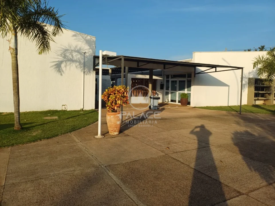 TERRENO A VENDA EM CONDOMINIO ,PARK UNIMED TAQUARAL