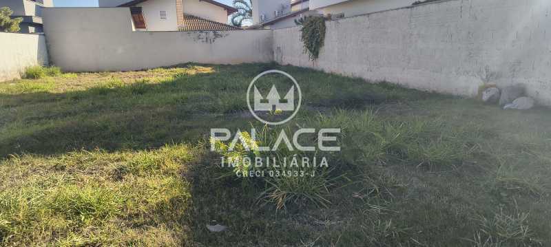 Imagens do imóveis lote à venda em campestre, piracicaba 350m²