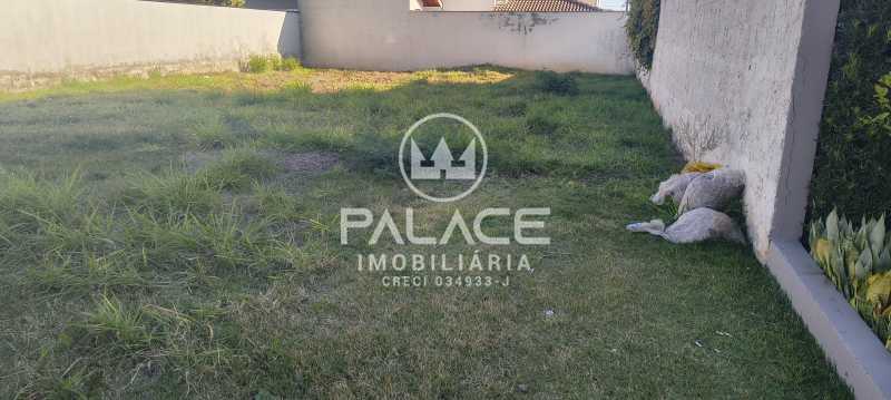 Imagens do imóveis lote à venda em campestre, piracicaba 350m²