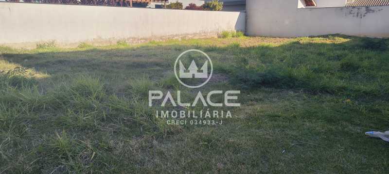 Imagens do imóveis lote à venda em campestre, piracicaba 350m²