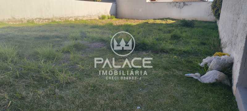 Imagens do imóveis lote à venda em campestre, piracicaba 350m²