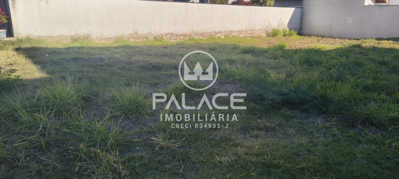 Imagens do imóveis lote à venda em campestre, piracicaba 350m²