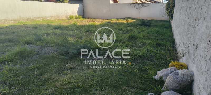 Imagens do imóveis lote à venda em campestre, piracicaba 350m²