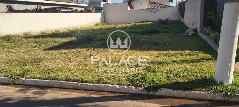 Imagens do imóveis lote à venda em campestre, piracicaba 350m²