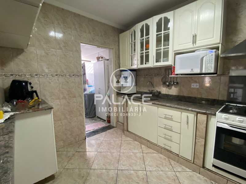 Imagens do imóveis casa à venda em paulista, piracicaba 4 quartos 166m²