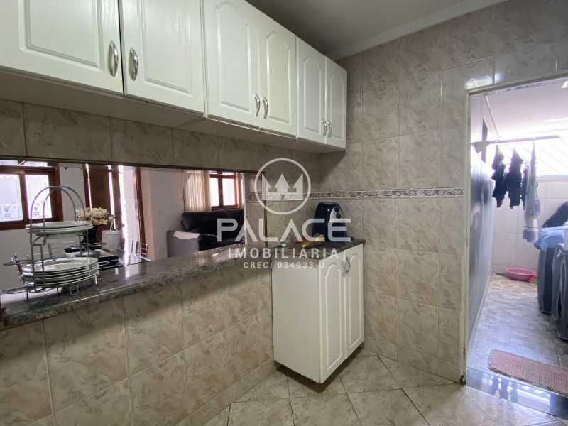 Imagens do imóveis casa à venda em paulista, piracicaba 4 quartos 166m²