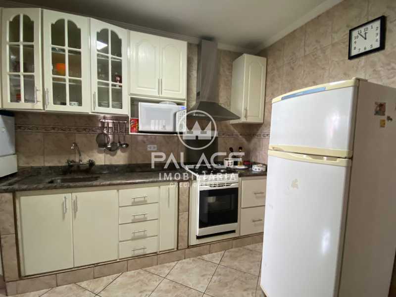 Imagens do imóveis casa à venda em paulista, piracicaba 4 quartos 166m²