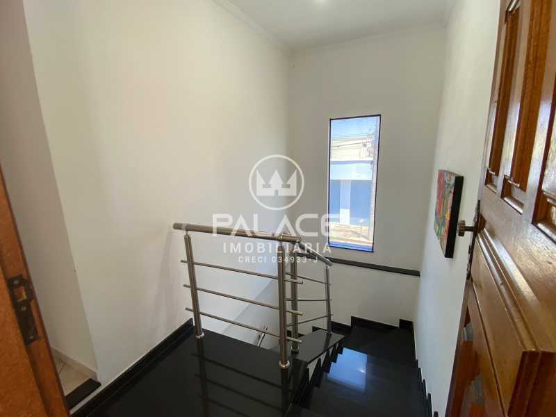 Imagens do imóveis casa à venda em paulista, piracicaba 4 quartos 166m²