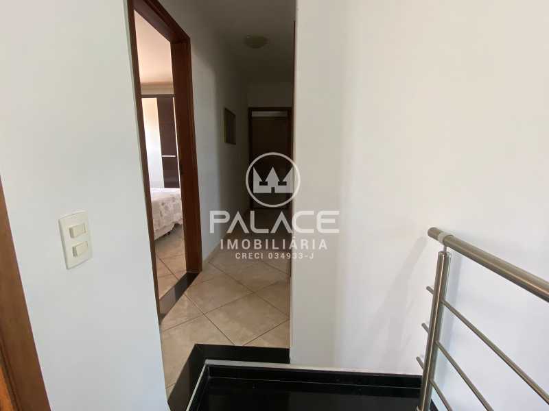 Imagens do imóveis casa à venda em paulista, piracicaba 4 quartos 166m²