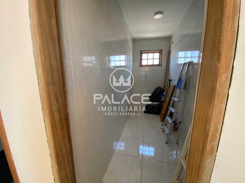 Imagens do imóveis casa à venda em paulista, piracicaba 4 quartos 166m²