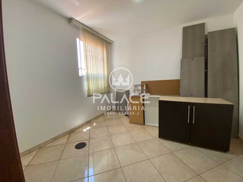 Imagens do imóveis casa à venda em paulista, piracicaba 4 quartos 166m²