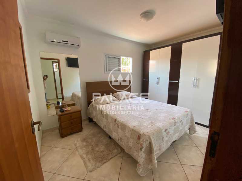 Imagens do imóveis casa à venda em paulista, piracicaba 4 quartos 166m²