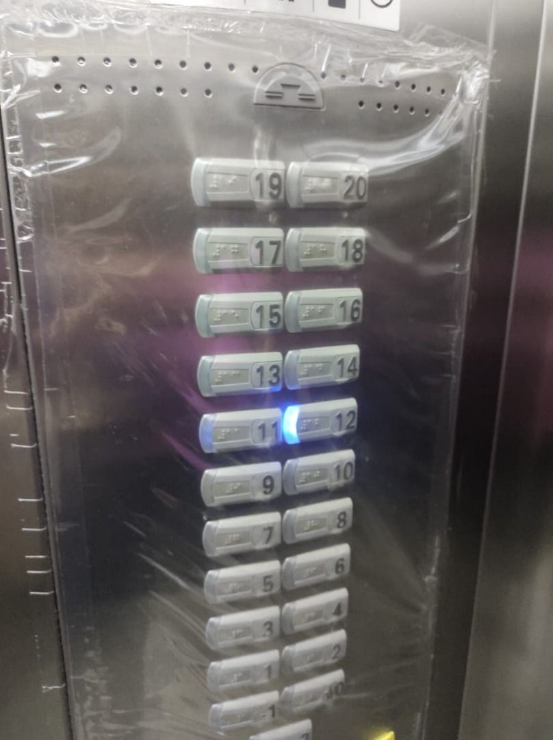 Imagens do imóveis apartamento à venda em paulicéia, piracicaba 3 quartos 86m²