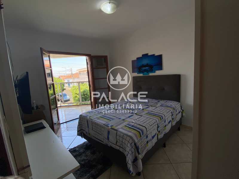 Imagens do imóveis casa à venda em paulista, piracicaba 4 quartos 166m²