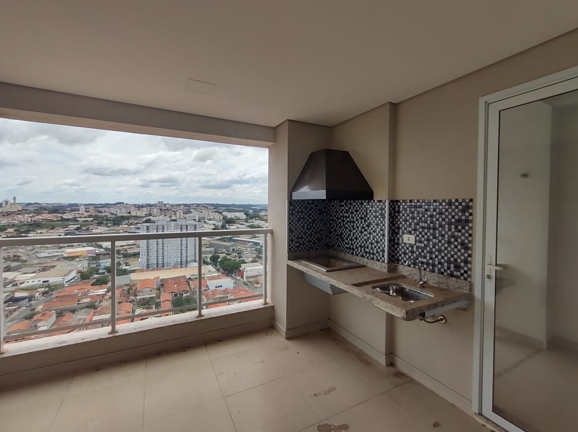 Imagens do imóveis apartamento à venda em paulicéia, piracicaba 3 quartos 86m²