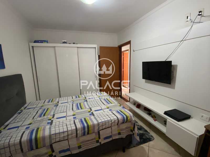 Imagens do imóveis casa à venda em paulista, piracicaba 4 quartos 166m²