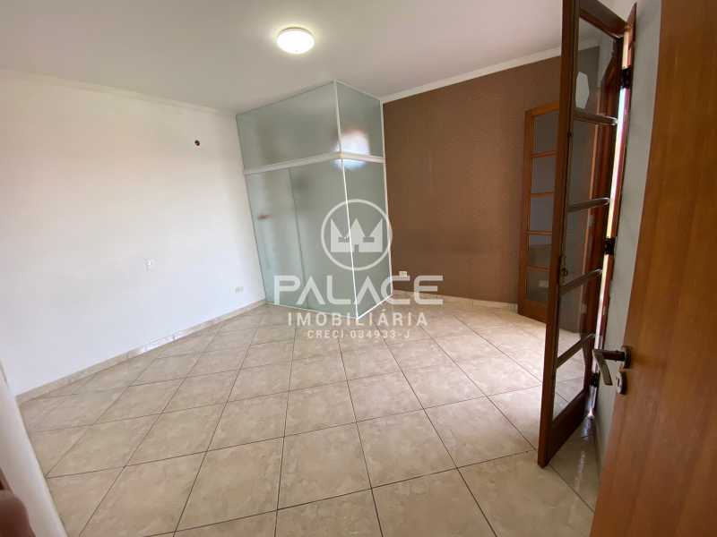 Imagens do imóveis casa à venda em paulista, piracicaba 4 quartos 166m²