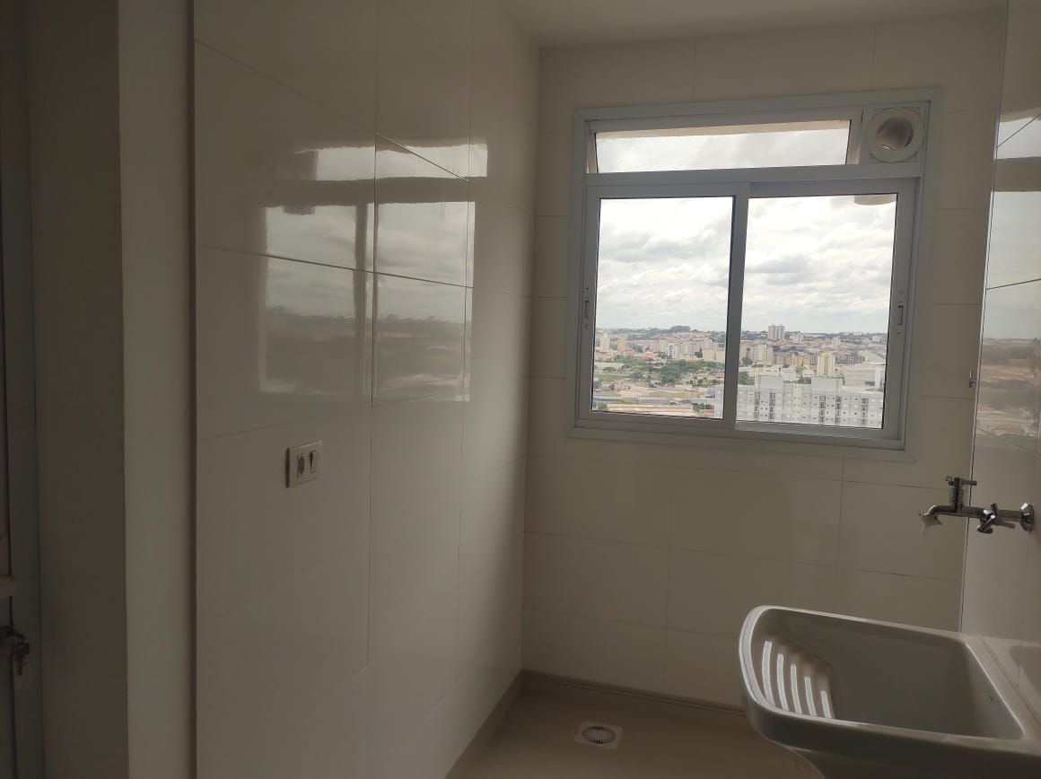 Imagens do imóveis apartamento à venda em paulicéia, piracicaba 3 quartos 86m²