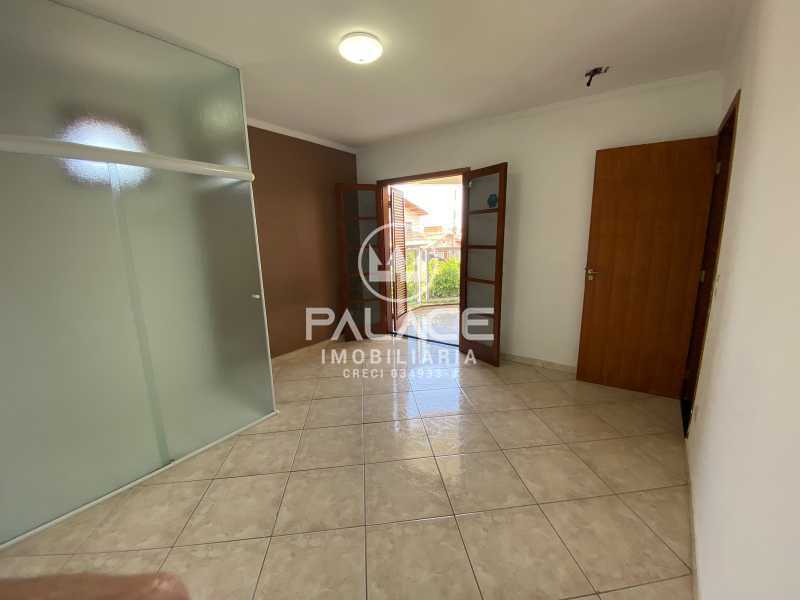 Imagens do imóveis casa à venda em paulista, piracicaba 4 quartos 166m²