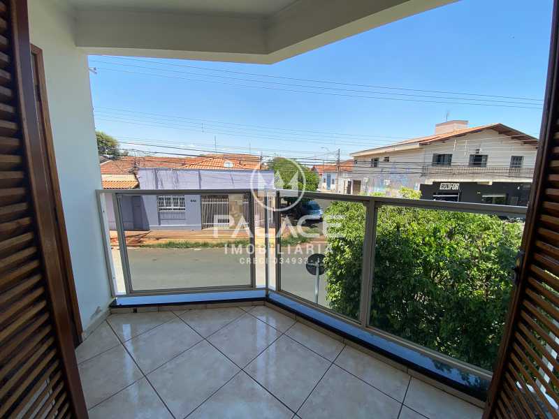 Imagens do imóveis casa à venda em paulista, piracicaba 4 quartos 166m²