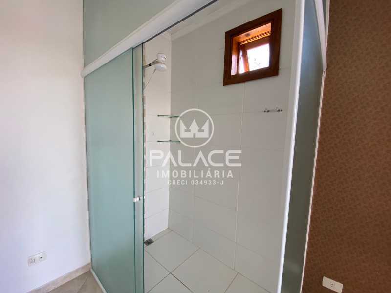 Imagens do imóveis casa à venda em paulista, piracicaba 4 quartos 166m²