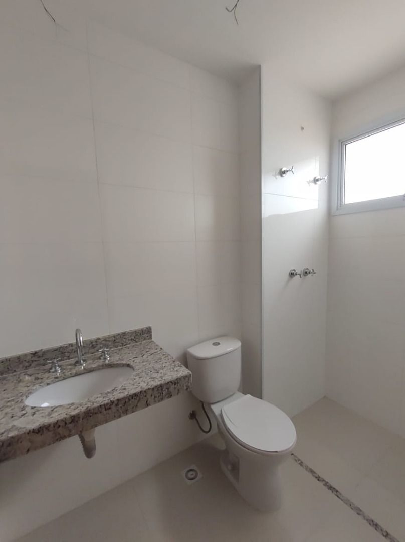 Imagens do imóveis apartamento à venda em paulicéia, piracicaba 3 quartos 86m²