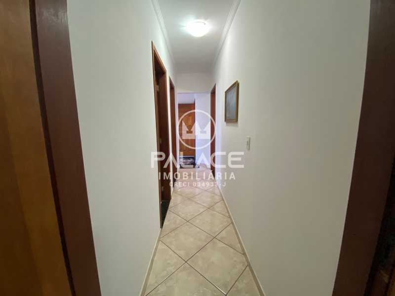 Imagens do imóveis casa à venda em paulista, piracicaba 4 quartos 166m²