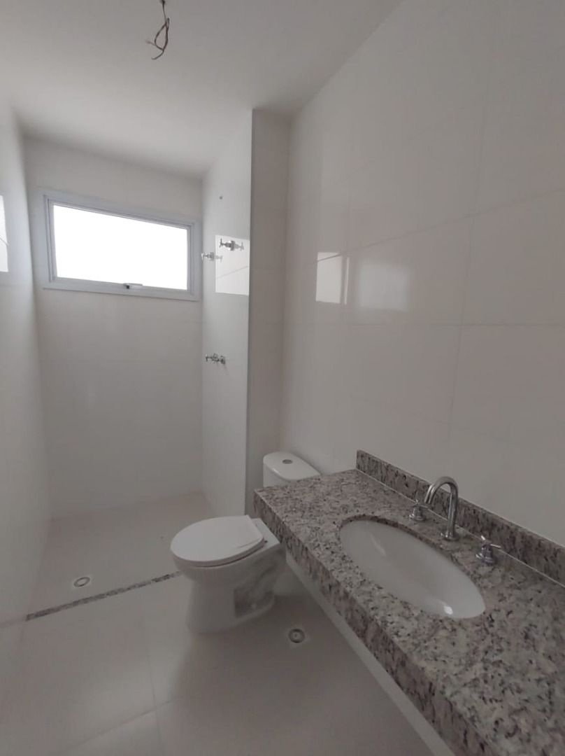 Imagens do imóveis apartamento à venda em paulicéia, piracicaba 3 quartos 86m²