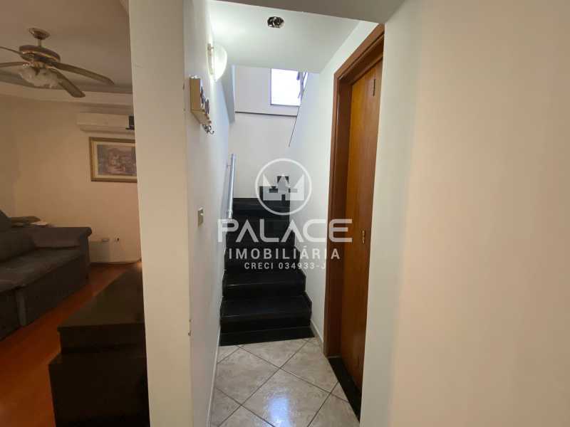 Imagens do imóveis casa à venda em paulista, piracicaba 4 quartos 166m²