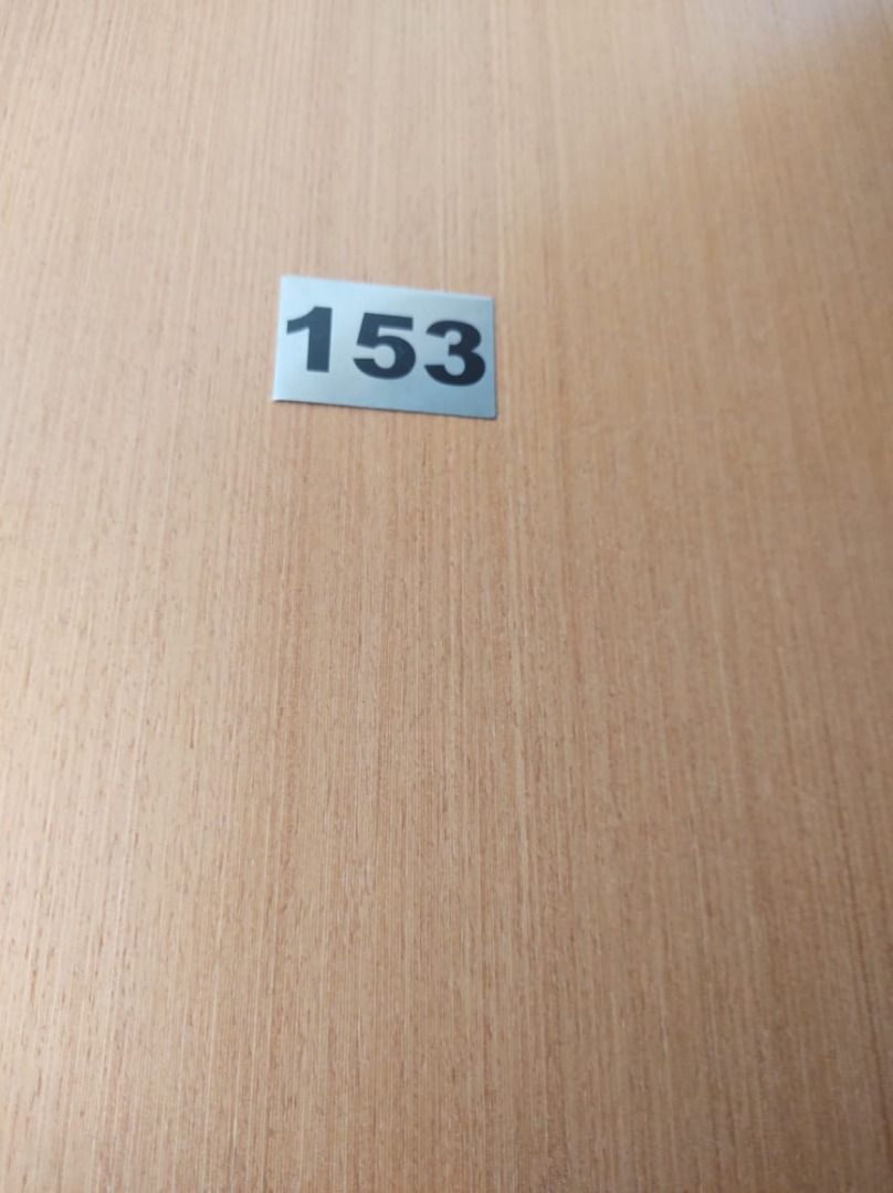 Imagens do imóveis apartamento à venda em paulicéia, piracicaba 3 quartos 86m²