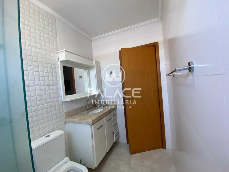 Imagens do imóveis casa à venda em paulista, piracicaba 4 quartos 166m²