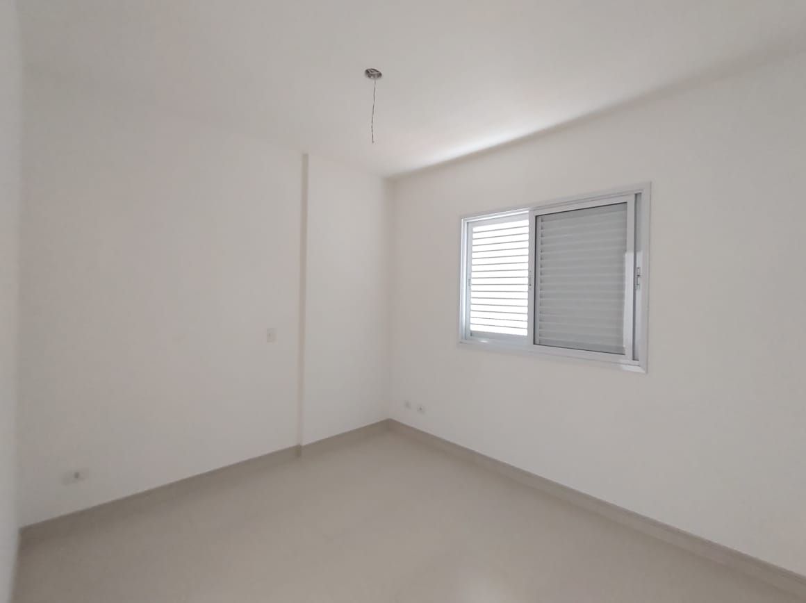 Imagens do imóveis apartamento à venda em paulicéia, piracicaba 3 quartos 86m²