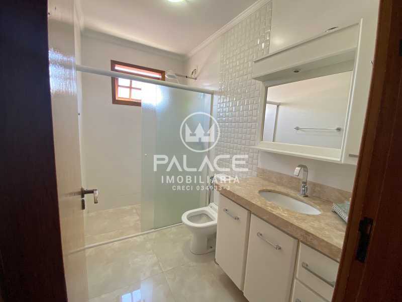 Imagens do imóveis casa à venda em paulista, piracicaba 4 quartos 166m²