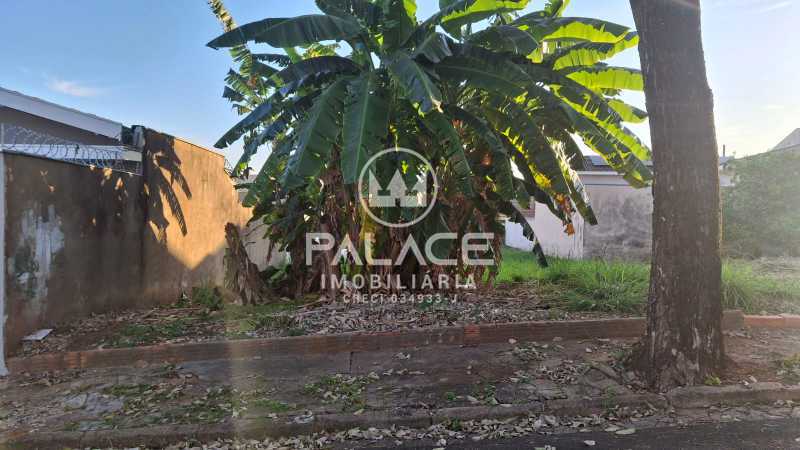 Imagens do imóveis terreno residencial à venda em nova piracicaba, piracicaba 255m²